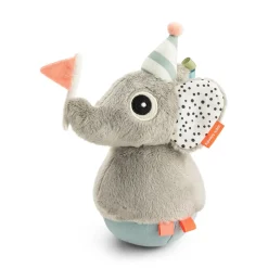 Celebration Ranglelegetøj