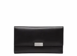 Celia Sigga Pung, Sort