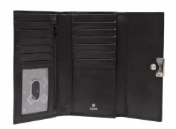 Celia Sigga Pung, Sort