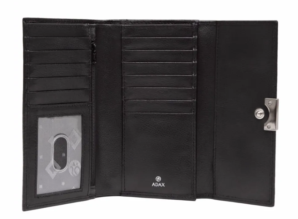 Celia Sigga Pung, Sort