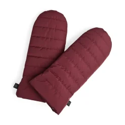 Celina Luffe, Burgundy M