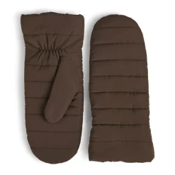 Celina Luffe, Dark Brown, L