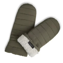 Celina Luffe, Olive, L