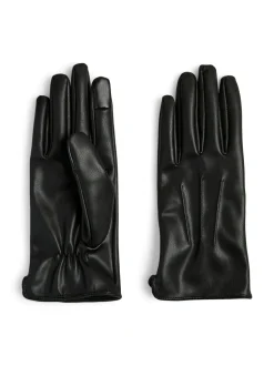 Cellie Handsker, Black, M