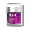 Cellular Hydration Repair Cream, 50 ml