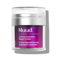 Cellular Hydration Repair Cream, 50 ml