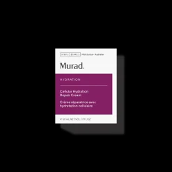 Cellular Hydration Repair Cream, 50 ml