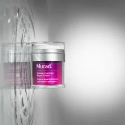 Cellular Hydration Repair Cream, 50 ml