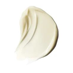 Cellular Hydration Repair Cream, 50 ml