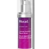 Cellular Hydration Repair Serum, 30 ml
