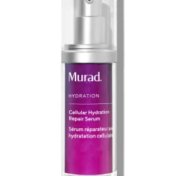 Cellular Hydration Repair Serum, 30 ml