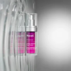 Cellular Hydration Repair Serum, 30 ml