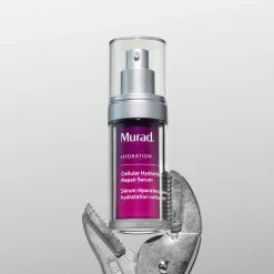 Cellular Hydration Repair Serum, 30 ml