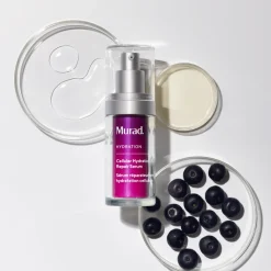 Cellular Hydration Repair Serum, 30 ml