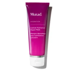 Cellular Hydration Repair Mask, 80 ml