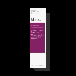 Cellular Hydration Repair Mask, 80 ml