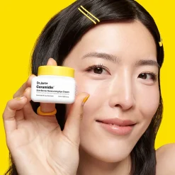 Ceramidin Skin Barrier Moisturizing Eye Cream, 15 ml