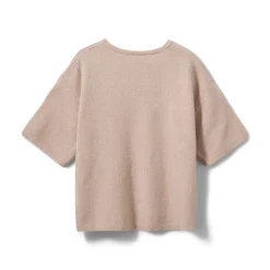 CerinSY Bluse, Soft Rose, 164 cm