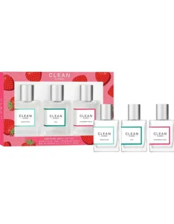 Certified Juicy Gaveæske