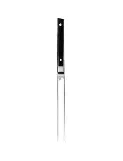 C-Fork Stegegaffel, 31 cm