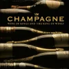 Champagne Wine Of Kings And the King of Wines