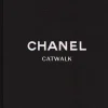 Chanel Catwalk