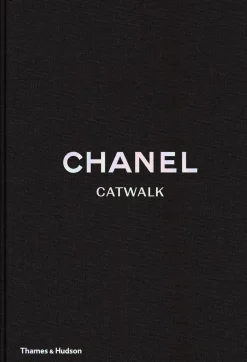 Chanel Catwalk