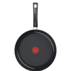 Change Stegepande, Ø28 cm