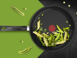 Change Stegepande, Ø28 cm