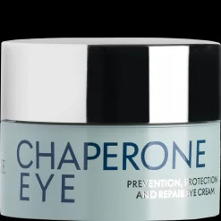 Chaperone Eye Cream, 15 ml