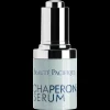 Chaperone Serum, 30 ml
