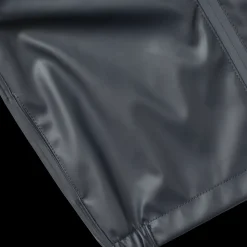 Chardy Baby Regnjakke, Ink, 92 cm