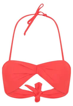 Charlotta Bikinitop, Bittersweet, XL