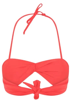 Charlotta Bikinitop, Bittersweet, XL