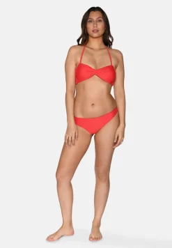 Charlotta Bikinitop, Bittersweet, XL