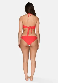 Charlotta Bikinitop, Bittersweet, XL