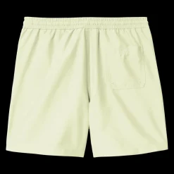 Chase Badebukser, Air Green/Gold, M