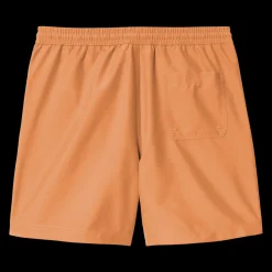 Chase Badebukser, Redhaven/Gold, M