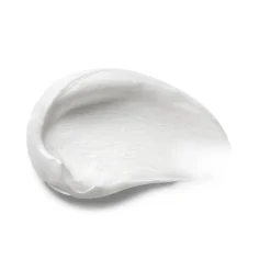 Checks & Balances Frothy Face Wash Cleanser, 150 ml