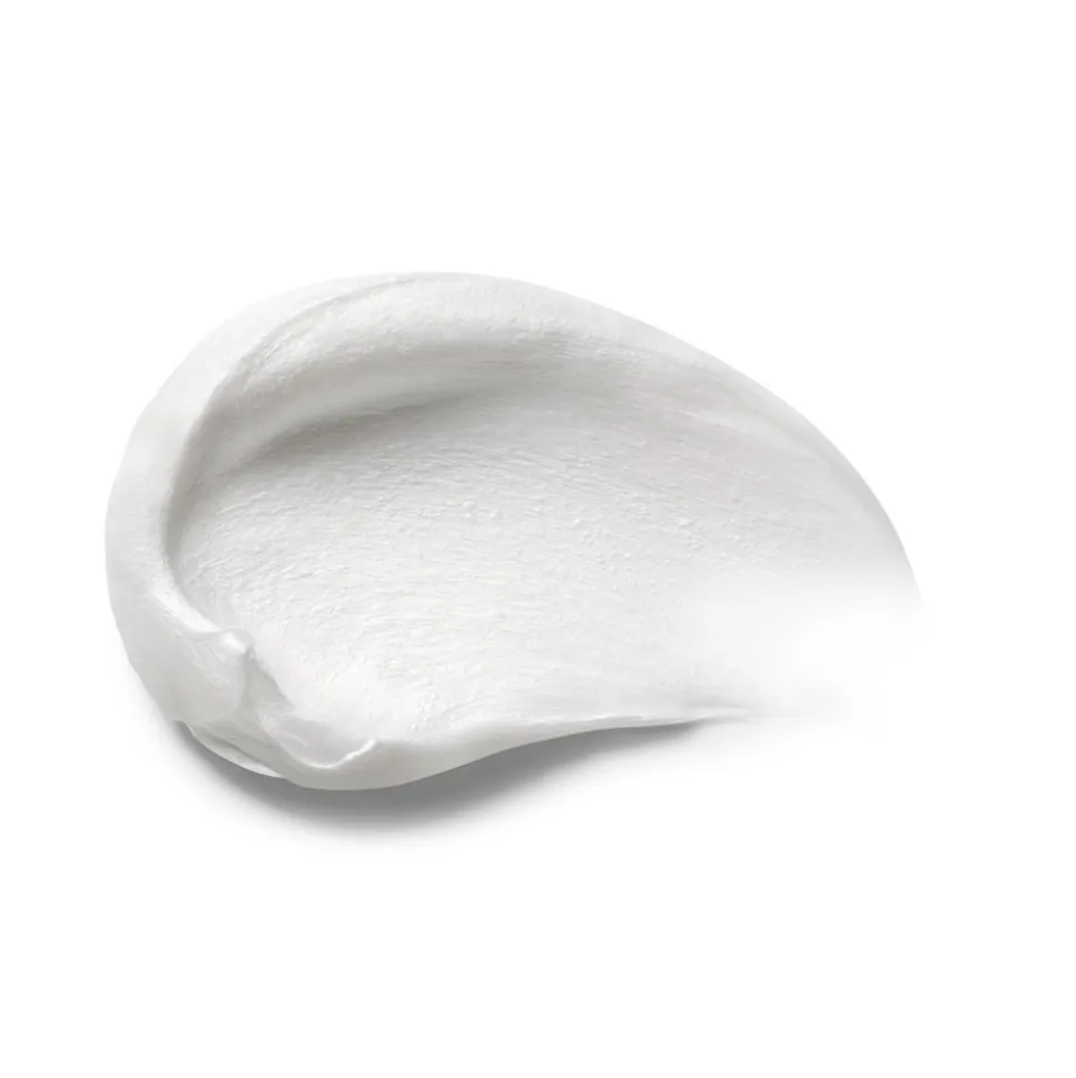 Checks & Balances Frothy Face Wash Cleanser, 150 ml