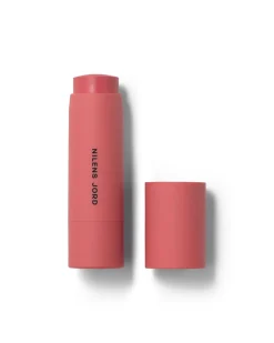 Cheeks & Lips, 7715 Cranberry