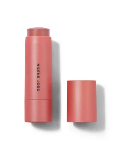 Cheeks & Lips, Guava