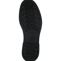 Chelseastøvler, Black, 40