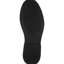 Chelseastøvler, Tobacco Brown, 45