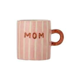 Cherish Mom Krus, Rose, 32,5 cl