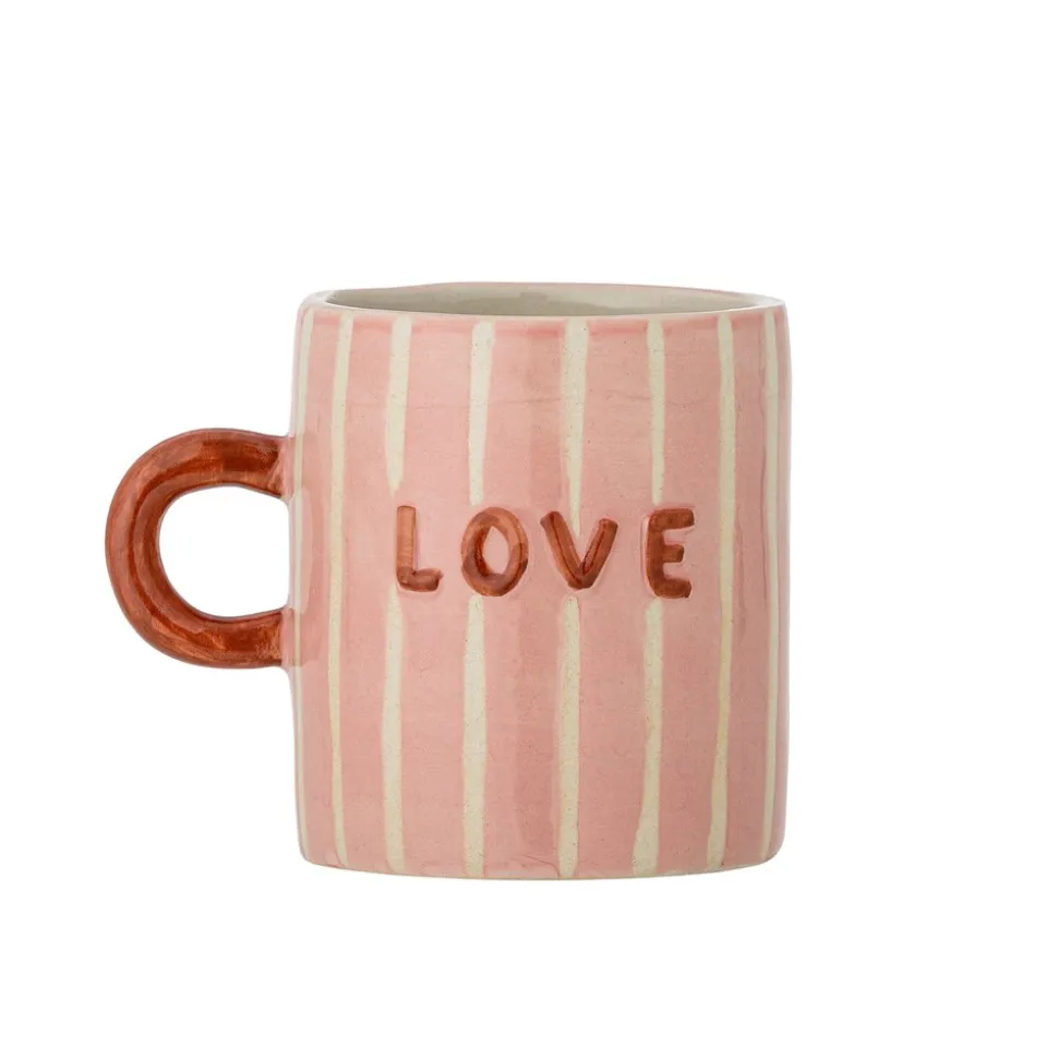 Cherish Mom Krus, Rose, 32,5 cl