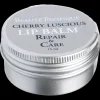 Cherry-Luscious Lip Balm Repair & Care