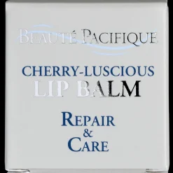 Cherry-Luscious Lip Balm Repair & Care