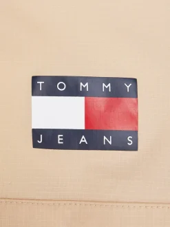 Chicago Jakke, Trench, XL