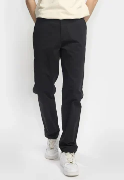 Chinobukser, Black, 31